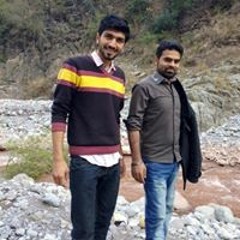 Mian Sohail