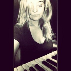 AGrayAllDay Instrumentals