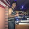 DJ RUMBA NY NATION 503