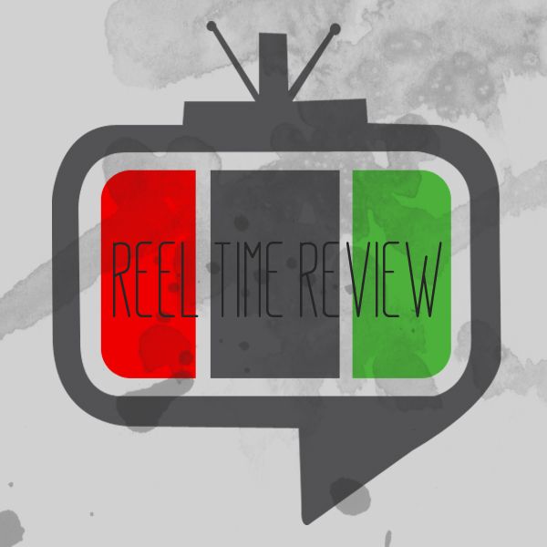 Reel Time Review