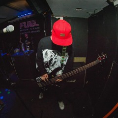 craveone
