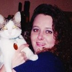 Pamela Howe