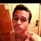 Myhtzzz_
