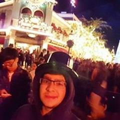 Neo Soul(1) by Arman2good