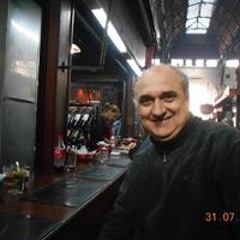 love me do (Beatles)