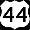 CLUB 44