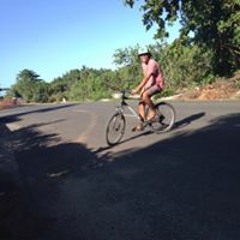 Terai Nui