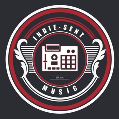 Indiesent Music