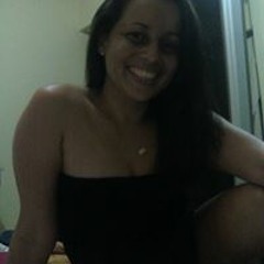 Patricia Souza