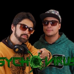 Stream Psycho Virus music  Listen to songs, albums, playlists for free on  SoundCloud