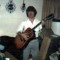 ken_marth@comcast.net