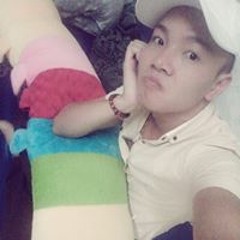 Đức ReMix