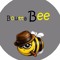 Boutta Bee