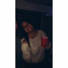 xotorxo