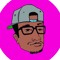 Leokoz