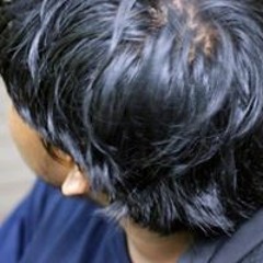 Kp Karthik