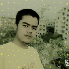 Mohammad Shihab Shaharier