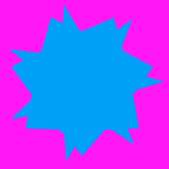 Never Learn Not To Love