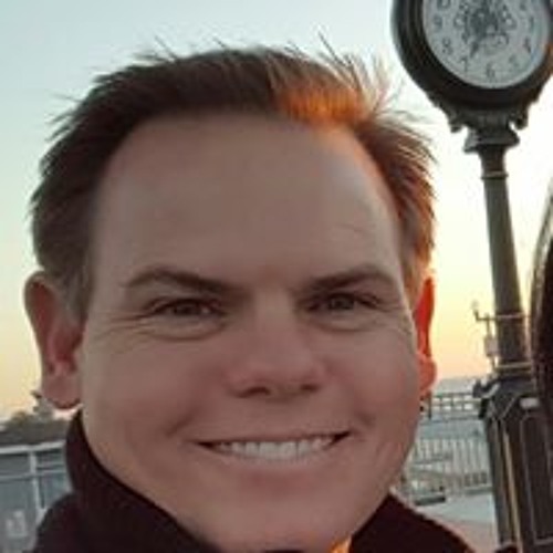 Stream Erik Kaiser Listen to podcast episodes online for free on SoundCloud