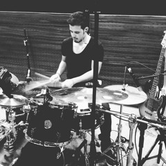 Juan Sebastian Guajardo