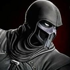 dci