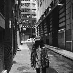 EMPRESS DOPE