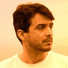 André Taranto