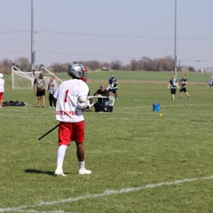 Dylan Bjork