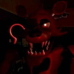 Robert “Foxy” Anderson