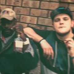 Kÿlę Américá Mårëk