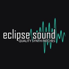 Eclipse Sound