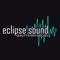 Eclipse Sound