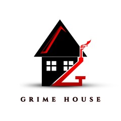 Grime House, LLC