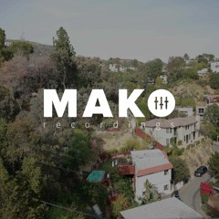 Mako Recordings