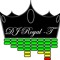 DJ Royal-T