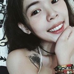 Bii Ng
