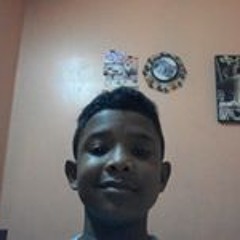 samuel