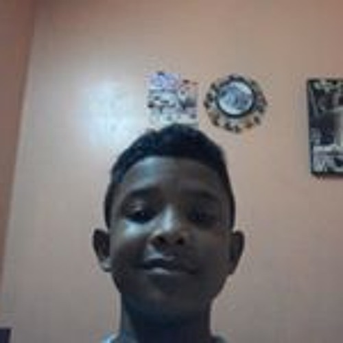 samuel
