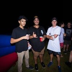 Elijah Bolton-Bijoux