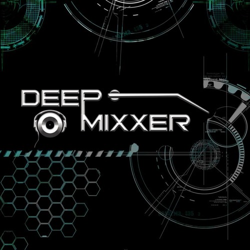 Deepmixxer’s avatar