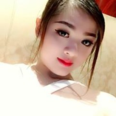 Jessica