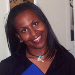 Milena Bereket