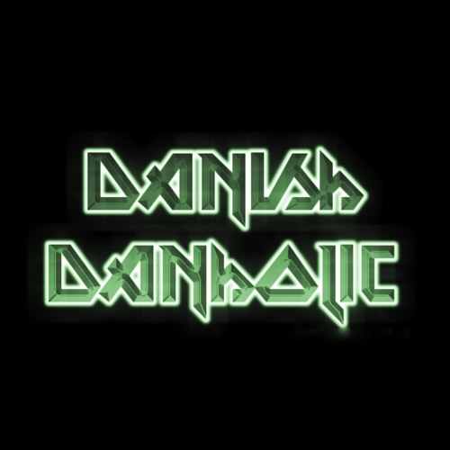 DJ DANISH DANHOLIC’s avatar