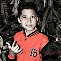 Young Lex Ft AfroGie Teman Palsu