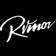 ℛvmor