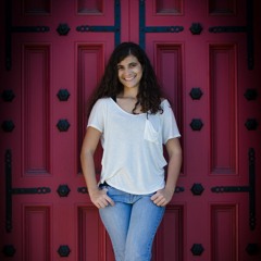 Can I Tell You A Story?