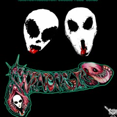 SEX†RA†ERRES†RE