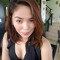 Joycelyn Bernal
