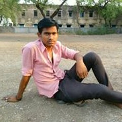 Dipak Koli