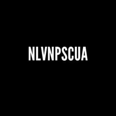 nlvnpscua